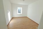 Sonnige ruhige 3-Zimmer Wohnung in Bestlage, neu renoviert! 3 zimmer