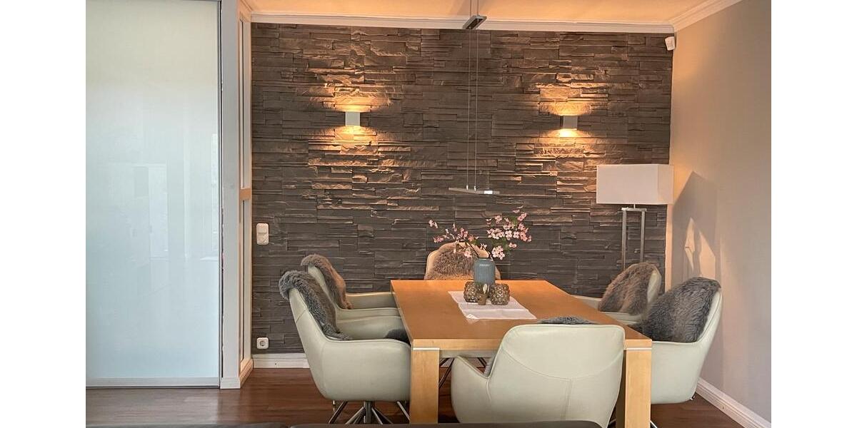 Doppelhaushälfte Hambühren - 4 Zimmer, 120 m&sup2;, 1.250&euro; | Angebot:25980730