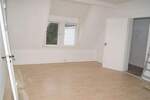 Etagenwohnung Bremen Schwachhausen - 4 Zimmer, 115 m&sup2;, 1.300&euro; | Angebot:26658618