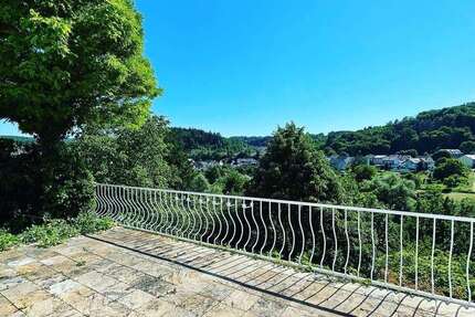 Wohnung Kämpfelbach - 2 Zimmer, 91 m&sup2;, 910&euro; | Angebot:27249989