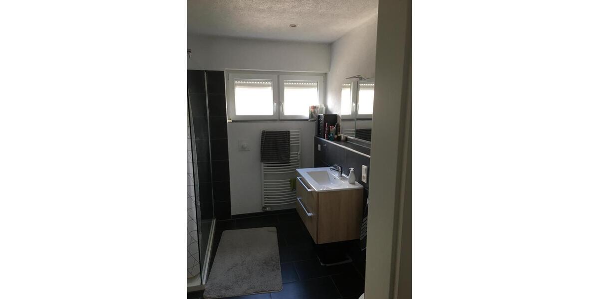 Dachgeschoßwohnung Wittlich - 1 Zimmer, 110 m&sup2;, 990&euro; | Angebot:26296060