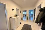 Erdgeschoßwohnung Sohren - 3 Zimmer, 98 m&sup2;, 850&euro; | Angebot:26705963