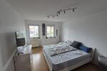 Erdgeschoßwohnung Worms Nördliche Vororte - 2 Zimmer, 44 m&sup2;, 810&euro; | Angebot:26110864