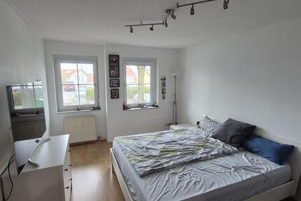 Wohnung Worms Nördliche Vororte - 2 Zimmer, 44 m&sup2;, 810&euro; | Angebot:26110864