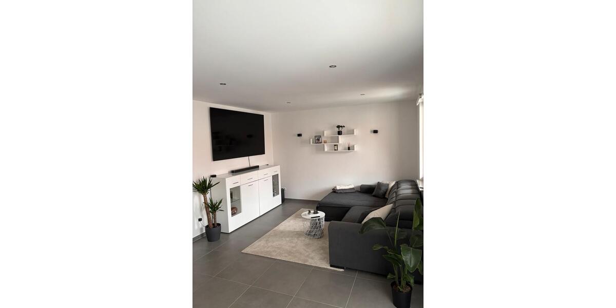 Etagenwohnung Ebertsheim - 3 Zimmer, 80 m&sup2;, 941&euro; | Angebot:26653141