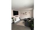Etagenwohnung Ebertsheim - 3 Zimmer, 80 m&sup2;, 941&euro; | Angebot:26653141