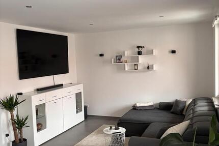 Wohnung Ebertsheim - 3 Zimmer, 80 m&sup2;, 941&euro; | Angebot:26653141