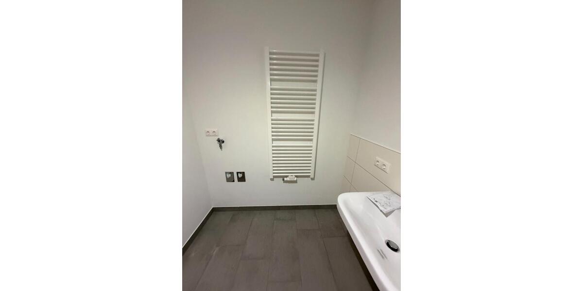 Etagenwohnung Sankt Oswald-Riedlhütte Riedlhütte - 2 Zimmer, 54 m&sup2;, 487&euro; | Angebot:26261330