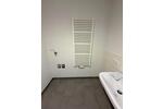 Etagenwohnung Sankt Oswald-Riedlhütte Riedlhütte - 2 Zimmer, 54 m&sup2;, 487&euro; | Angebot:26261330