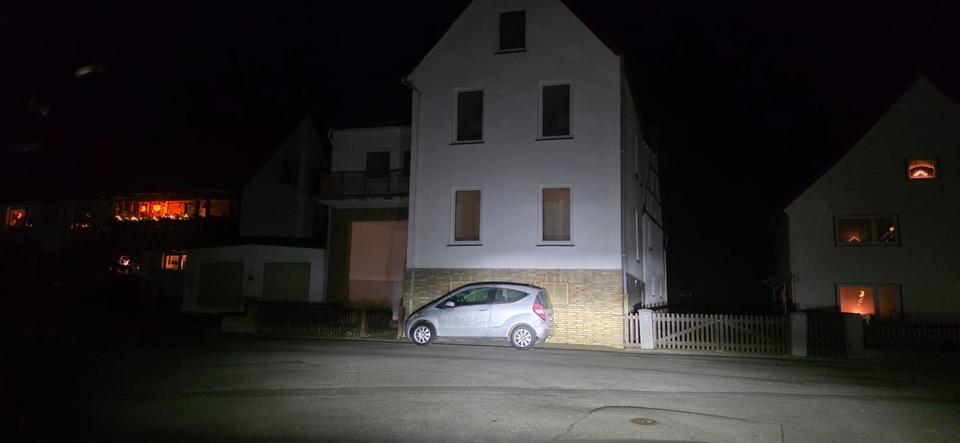 Einfamilienhaus Katlenburg-Lindau Lindau - 5 Zimmer, 240 m&sup2;, 1.650&euro; | Angebot:26451270