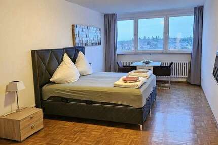 Zimmer Bamberg Inselstadt - 1 Zimmer, 900&euro; | Angebot:24837452