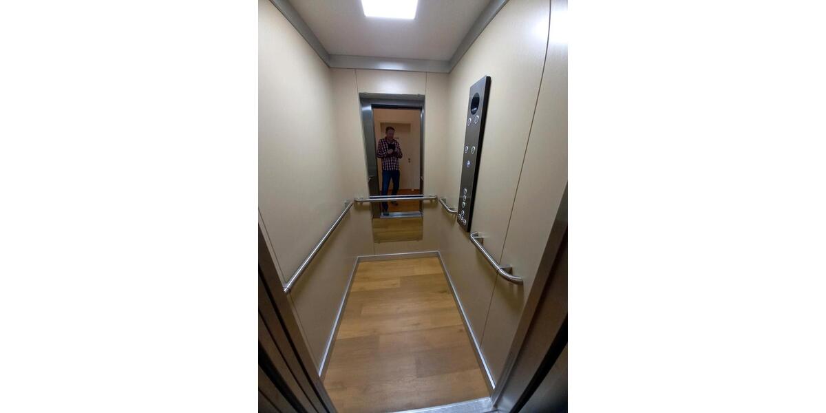 Wohnen auf Zeit Holzminden - 2 Zimmer, 570 m&sup2;, 520&euro; | Angebot:17802138