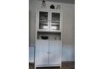 Wohnen auf Zeit Arnsberg Oeventrop - 3 Zimmer, 70 m&sup2;, 50&euro; | Angebot:26368124