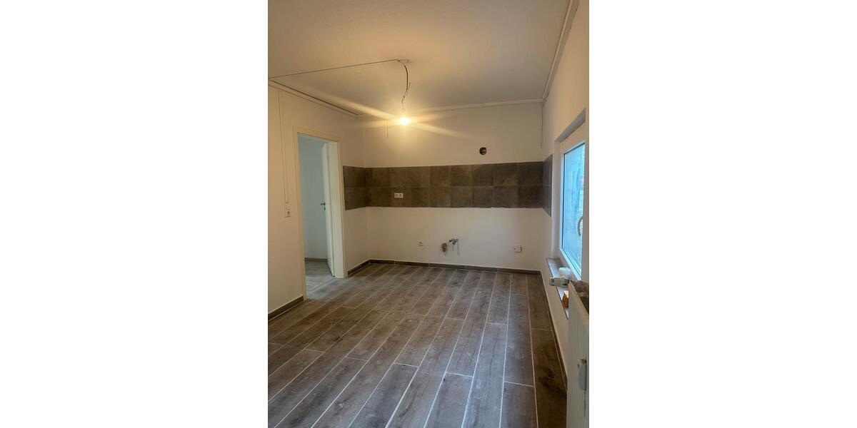 Erdgeschoßwohnung Holdorf - 3 Zimmer, 76 m&sup2;, 1.000&euro; | Angebot:26014291