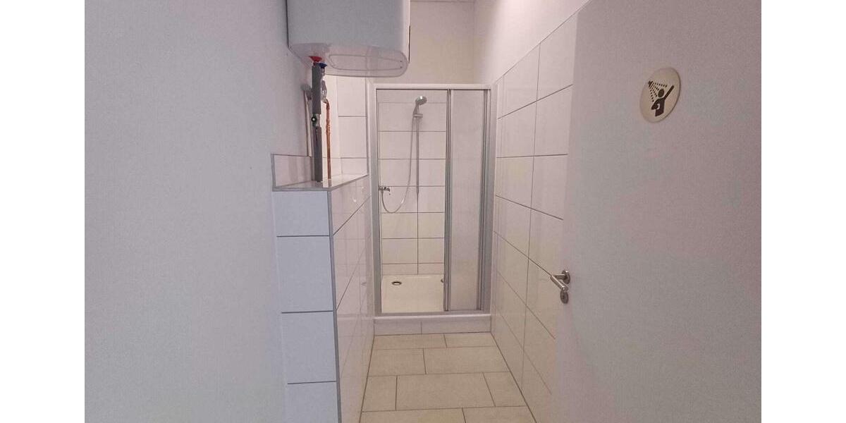 Gewerbeobjekt Bitterfeld-Wolfen Bitterfeld - 1.815&euro; | Angebot:25795411