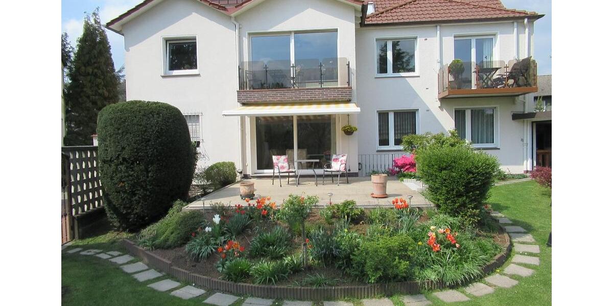 Wohnen auf Zeit Dortmund Hombruch - 1 Zimmer, 25 m&sup2;, 40&euro; | Angebot:26595973