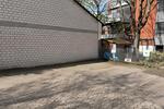 Dachgeschoßwohnung Sankt Augustin - 2 Zimmer, 102 m&sup2;, 1.310&euro; | Angebot:26072587