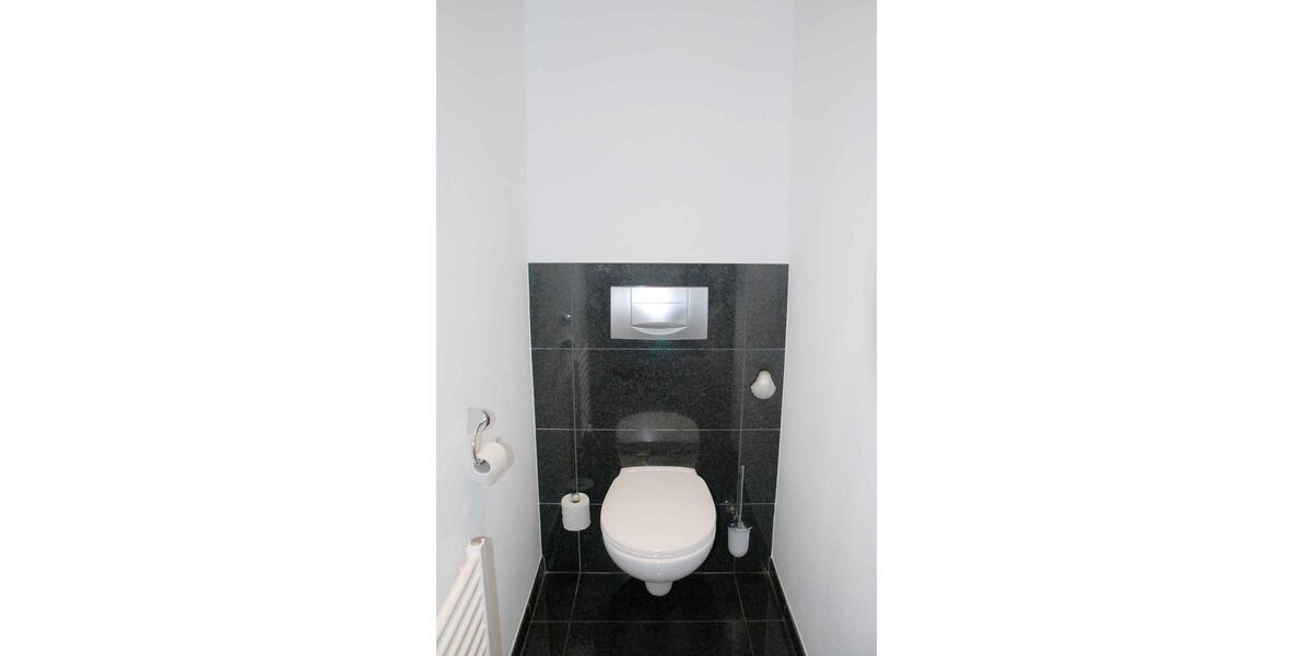 Gewerbeobjekt Kevelaer - 2.940&euro; | Angebot:24850207