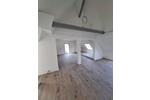 Dachgeschoßwohnung Klingenmünster - 3 Zimmer, 120 m&sup2;, 800&euro; | Angebot:25873823