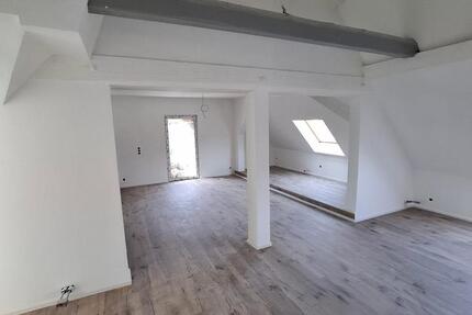 Wohnung Klingenmünster - 3 Zimmer, 120 m&sup2;, 800&euro; | Angebot:25873823