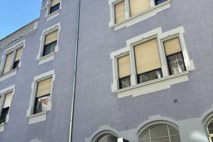 Einzelhandel in Mannheim 770 € 55 m² zimmer