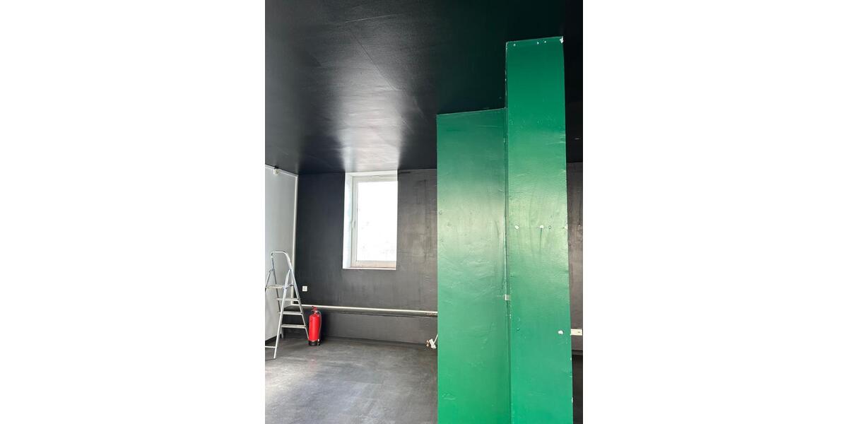 Gewerbeobjekt Seesen - 350&euro; | Angebot:25872069