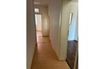 Etagenwohnung Großenhain - 5 Zimmer, 110 m&sup2;, 900&euro; | Angebot:24308456