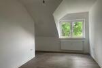 Große 3-Zimmer-Wohnung frei!