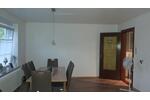 Etagenwohnung Bückeburg - 3 Zimmer, 120 m&sup2;, 845&euro; | Angebot:26632965
