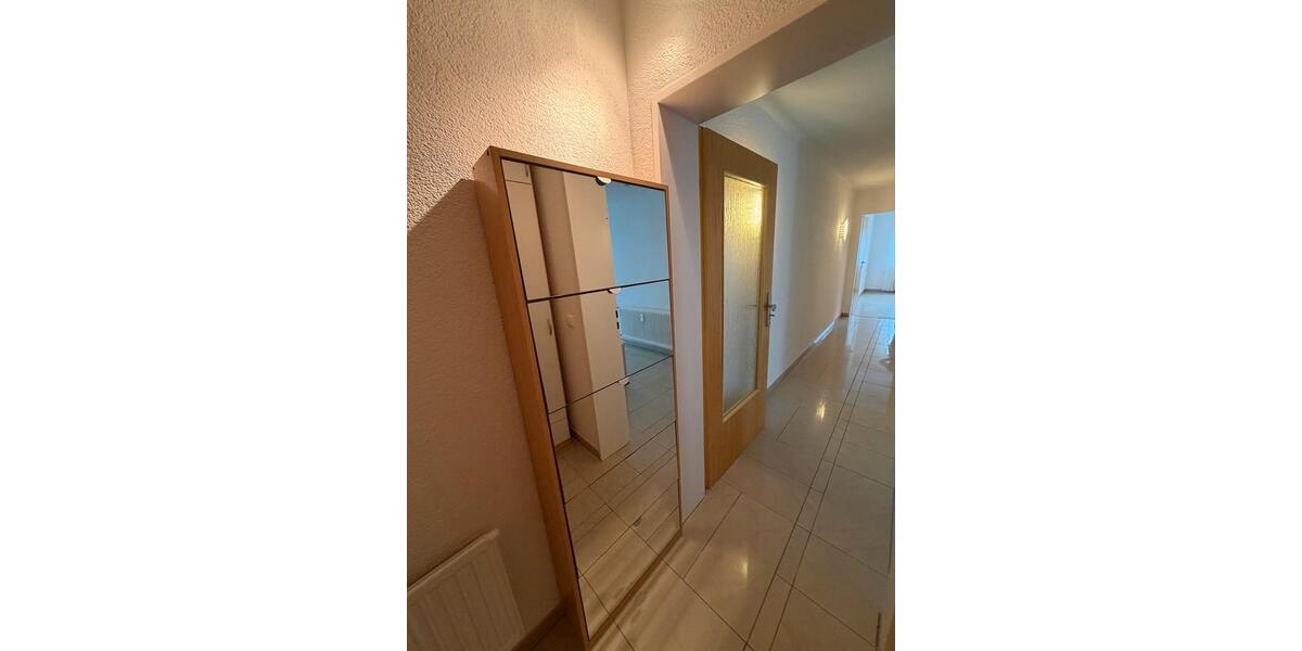 Etagenwohnung Königsbronn - 2.5 Zimmer, 73 m&sup2;, 800&euro; | Angebot:26624339