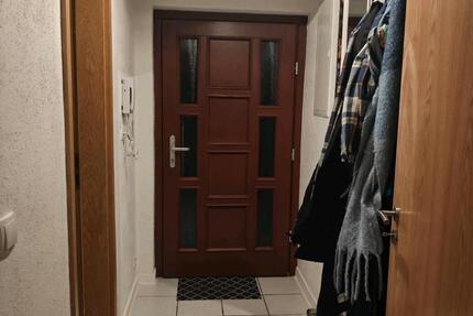 Anfrage-Stopp! Zimmer - Single - Wohnung 2 zimmer