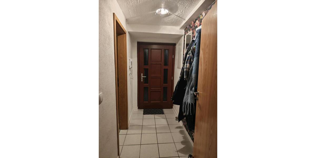 Anfrage-Stopp! Zimmer - Single - Wohnung 2 zimmer