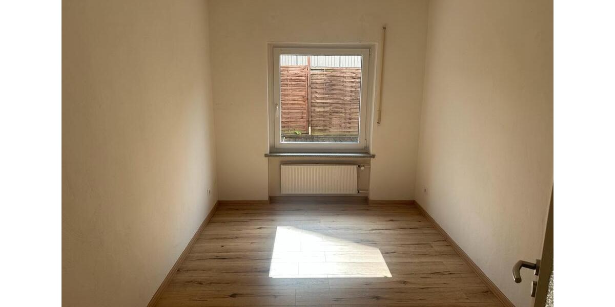 Erdgeschoßwohnung Kirn - 4 Zimmer, 101 m&sup2;, 870&euro; | Angebot:26623988