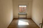 Erdgeschoßwohnung Kirn - 4 Zimmer, 101 m&sup2;, 870&euro; | Angebot:26623988