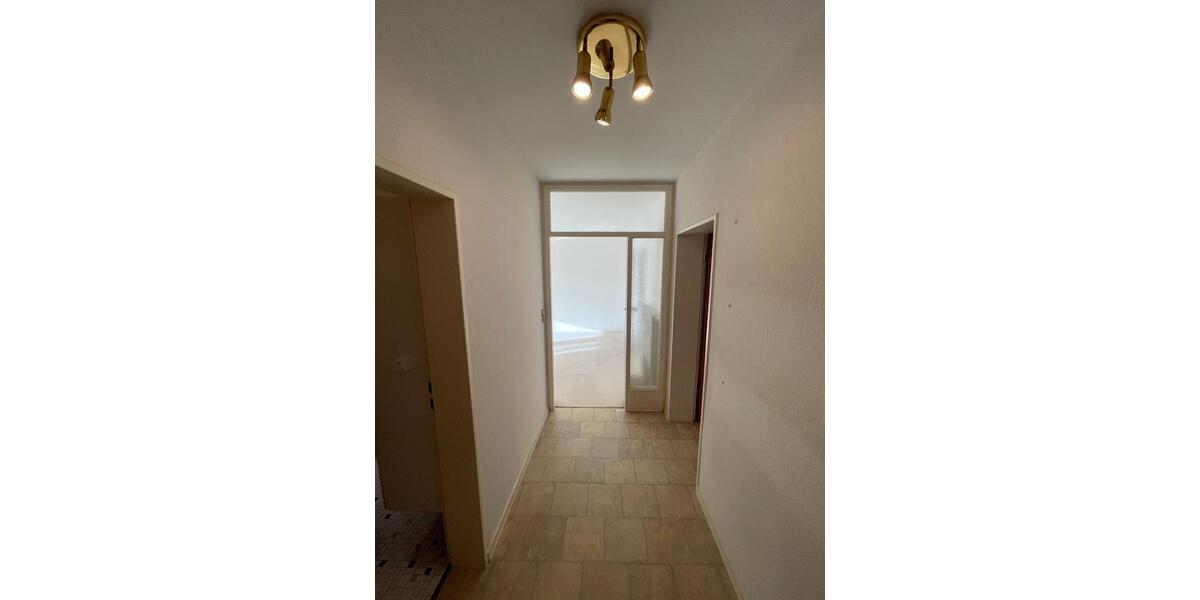 Erdgeschoßwohnung Neumünster - 2 Zimmer, 78 m&sup2;, 1.050&euro; | Angebot:26581026