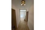 Erdgeschoßwohnung Neumünster - 2 Zimmer, 78 m&sup2;, 1.050&euro; | Angebot:26581026