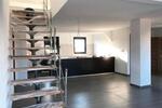 Maisonettenwohnung Schwäbisch Gmünd - 4 Zimmer, 140 m&sup2;, 900&euro; | Angebot:24857818