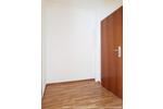 Etagenwohnung Hoyerswerda - 1 Zimmer, 30 m&sup2;, 154&euro; | Angebot:25984408