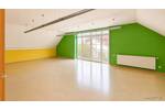 Gewerbeobjekt Moorenweis Römertshofen - 3 Zimmer, 95 m&sup2;, 1.500&euro; | Angebot:26742025