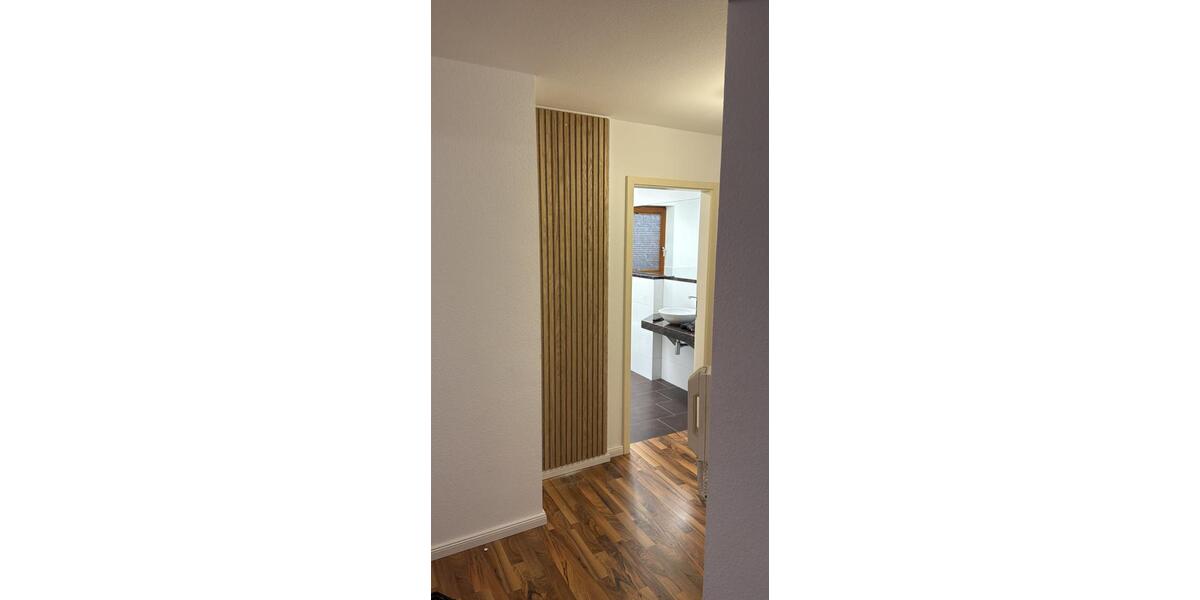 Erdgeschoßwohnung Süßen - 3.5 Zimmer, 89 m&sup2;, 1.200&euro; | Angebot:25291347