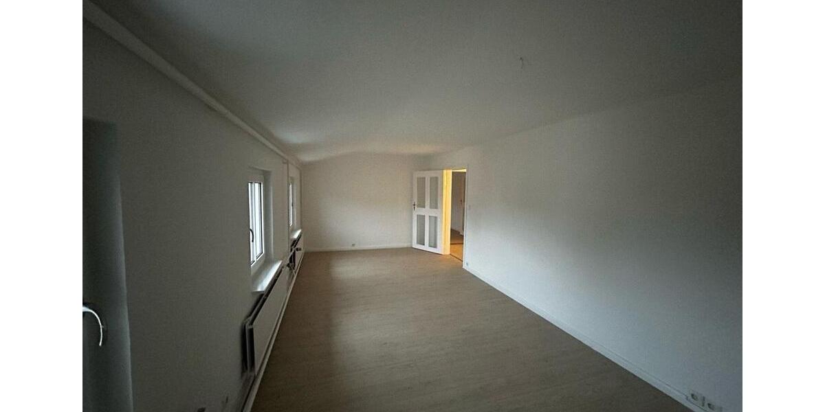 Wohnen auf Zeit Erkner - 1 Zimmer, 15 m&sup2;, 650&euro; | Angebot:24919671