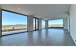 Erstbezug Kenner Ley: Premium Penthouse mit grandiosem Rundumblick, top Ausstattung in gefragter Wohnlage zimmer