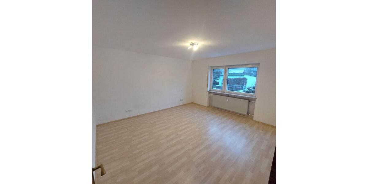 Etagenwohnung Obernburg am Main - 4 Zimmer, 1.500&euro; | Angebot:24864530