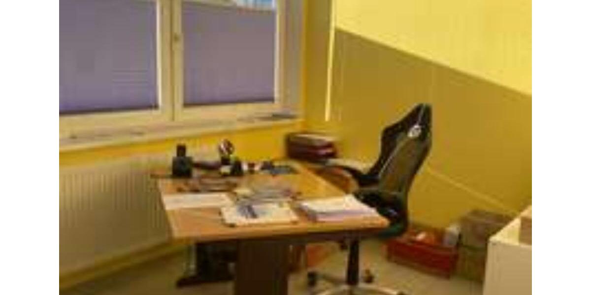 Gewerbeobjekt Cloppenburg - 3.350&euro; | Angebot:23882842