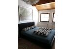 Wohnen auf Zeit Holzkirchen - 2 Zimmer, 50 m&sup2;, 1.000&euro; | Angebot:26600317