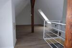 Dachgeschoßwohnung Bad Bergzabern - 4 Zimmer, 80 m&sup2;, 720&euro; | Angebot:24589183