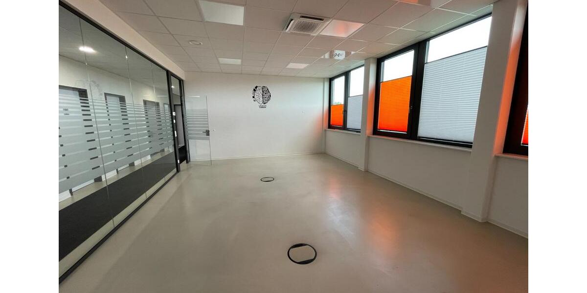 Gewerbeobjekt Würzburg Frauenland - 4.720&euro; | Angebot:25925330