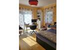Einfamilienhaus Pfaffenhofen an der Ilm - 6 Zimmer, 145 m&sup2;, 1.850&euro; | Angebot:26566301