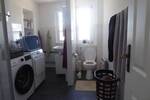 Etagenwohnung Gernsbach - 5 Zimmer, 145 m&sup2;, 1.375&euro; | Angebot:26816178