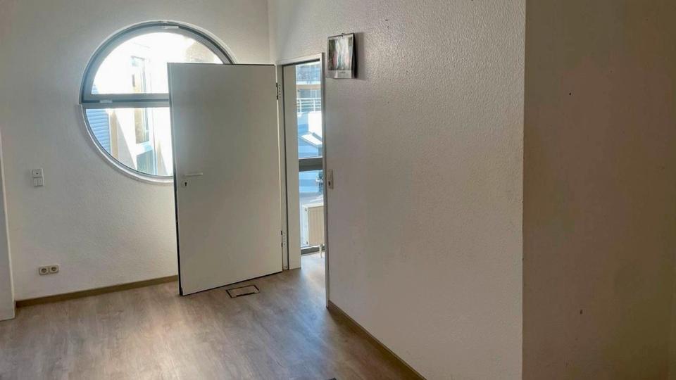 Etagenwohnung Büdingen - 5 Zimmer, 176 m&sup2;, 1.975&euro; | Angebot:25067101
